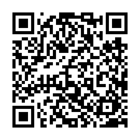 QR code for 7806RO