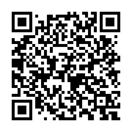 QR code for 7806ST