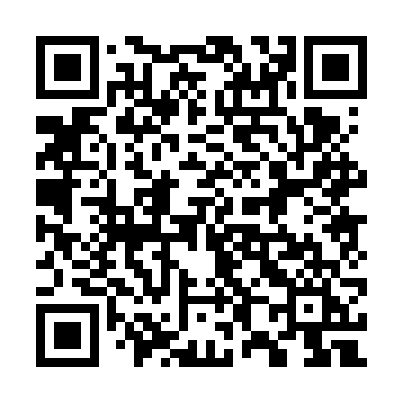 QR code for 7806VI