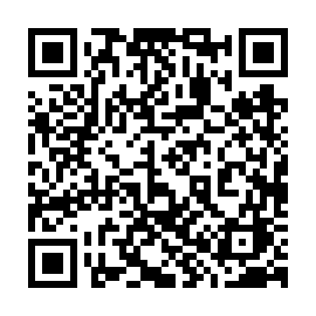 QR code for 7806WC