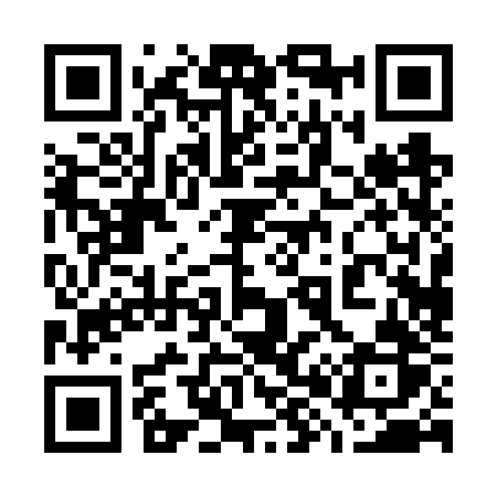QR code for 7806ZR