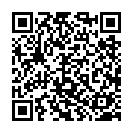 QR code for 7807CM
