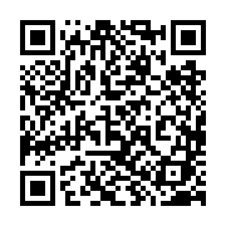 QR code for 7807DI