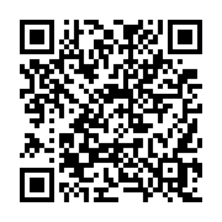QR code for 7807EF