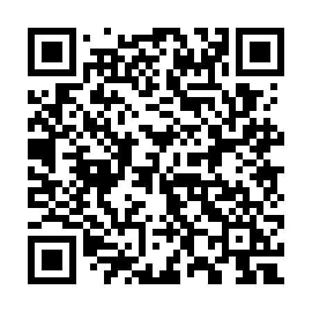 QR code for 7807FI