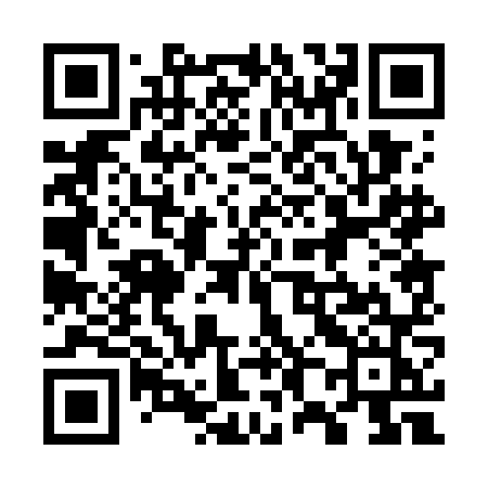 QR code for 7807NJ