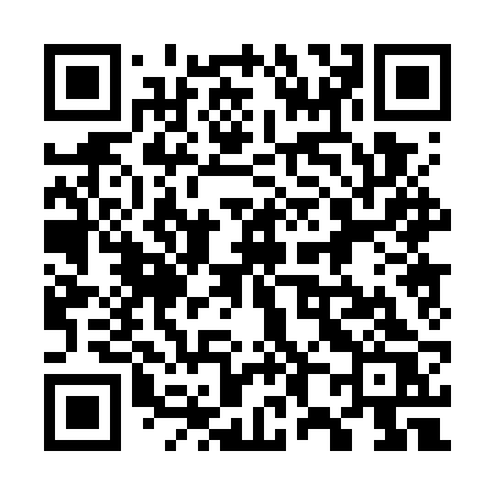 QR code for 7807RS
