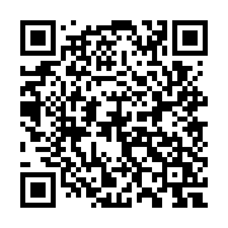 QR code for 7807TU