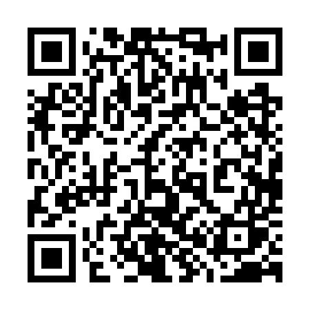 QR code for 7807US
