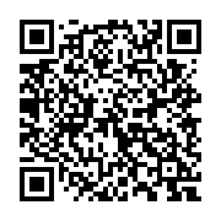 QR code for 7807XE