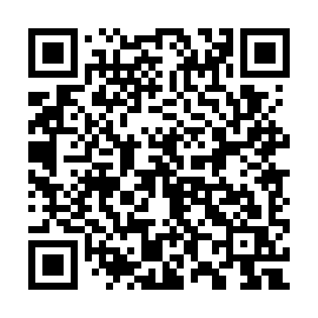 QR code for 7807YS