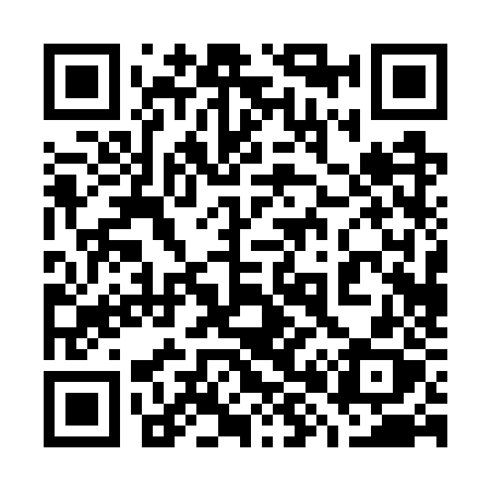 QR code for 7807ZX