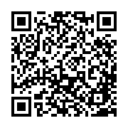 QR code for 7808NG