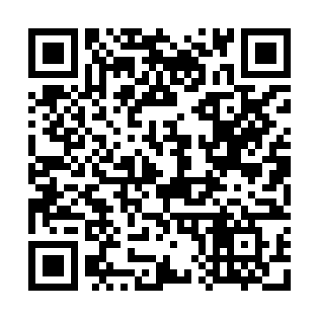 QR code for 7808NW