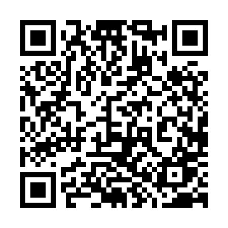 QR code for 7808PW