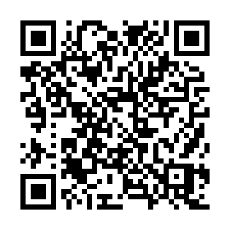 QR code for 7808VR
