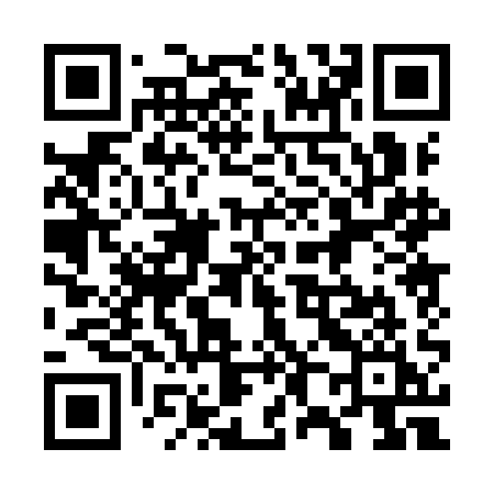 QR code for 7809AI