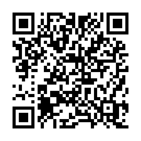 QR code for 7809BF
