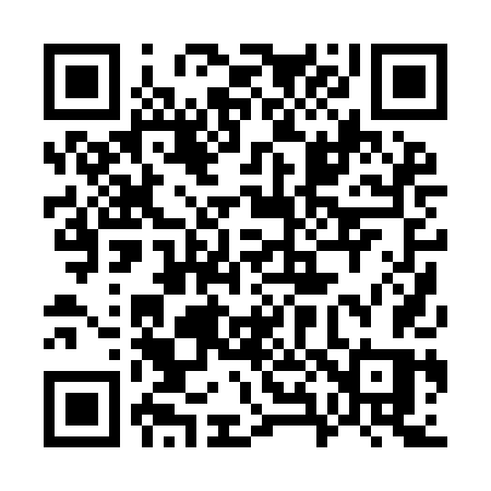 QR code for 7809DS