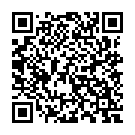 QR code for 7809EO