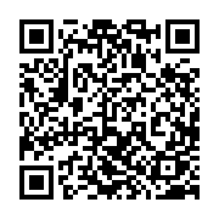 QR code for 7809EP