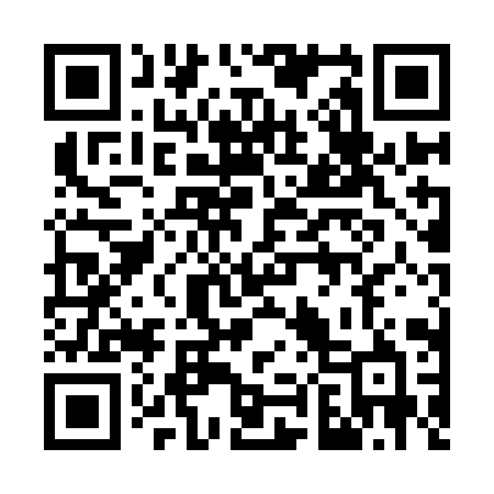 QR code for 7809IB