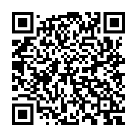 QR code for 7809PI
