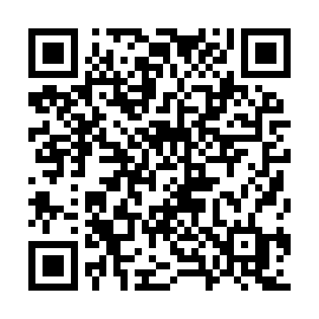 QR code for 7809RD