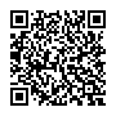QR code for 7809TL