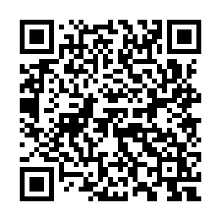 QR code for 7809VZ