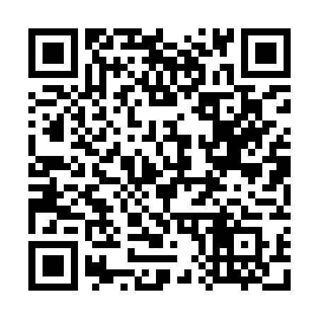 QR code for 7809WS