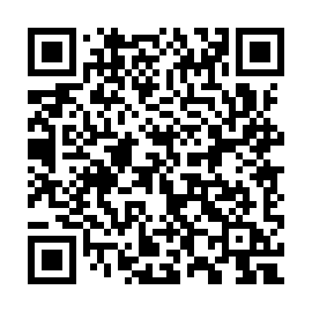 QR code for 7809YA