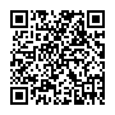 QR code for 7809YM