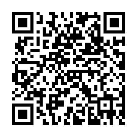 QR code for 7809ZZ