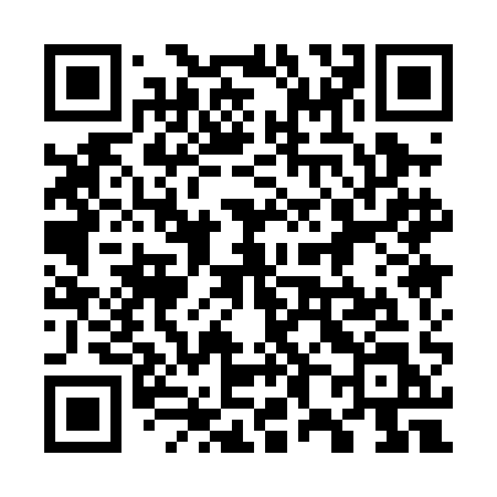 QR code for 7810AL