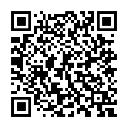 QR code for 7810AQ