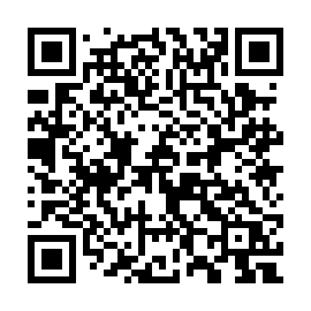 QR code for 7810BR