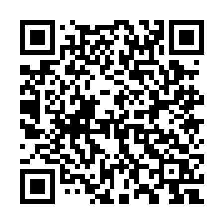 QR code for 7810FR