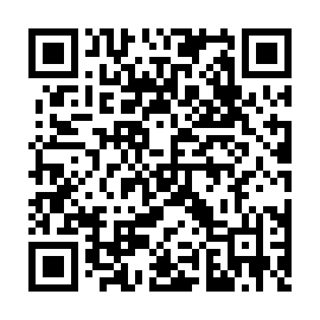 QR code for 7810HL