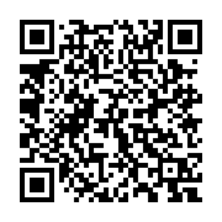 QR code for 7810KP