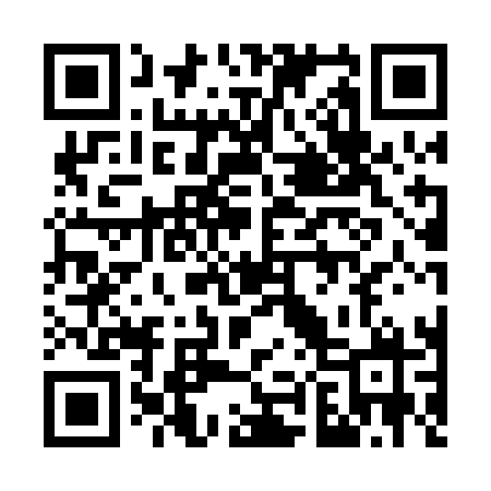 QR code for 7810LX