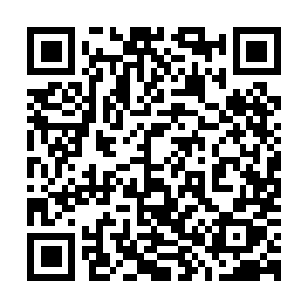 QR code for 7810MX