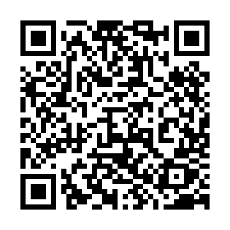 QR code for 7810OZ