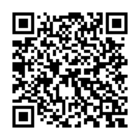 QR code for 7810RV