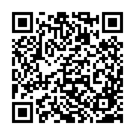 QR code for 7810TD