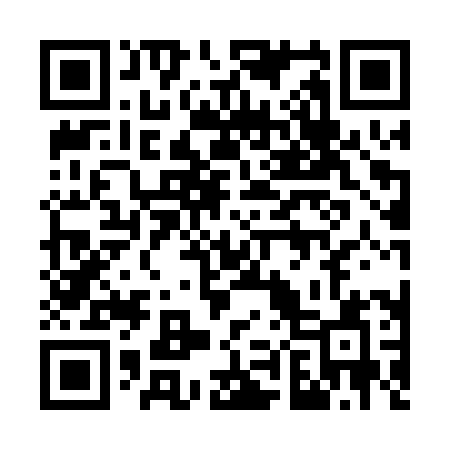 QR code for 7810XA