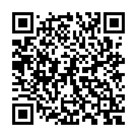 QR code for 7811CZ