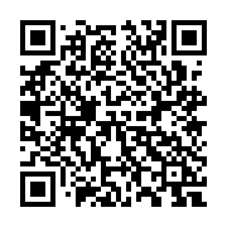 QR code for 7811DI