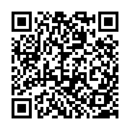 QR code for 7811EJ