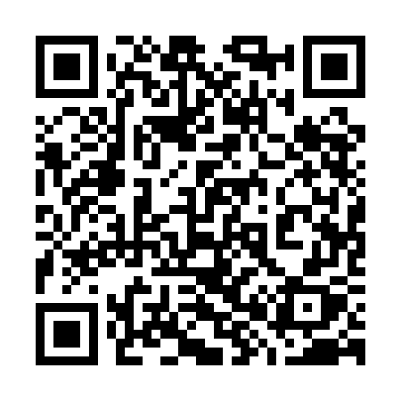 QR code for 7811GX